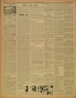 image of August 18, 1946 - number 4