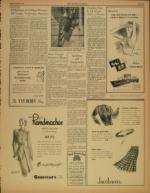 image of August 18, 1946 - number 5