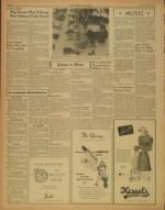 image of August 18, 1946 - number 6