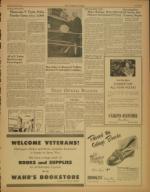 image of August 18, 1946 - number 7