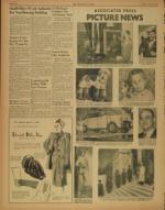 image of August 18, 1946 - number 8