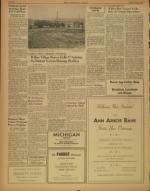 image of August 18, 1946 - number 2