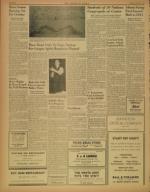 image of August 18, 1946 - number 4