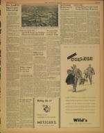 image of August 18, 1946 - number 5