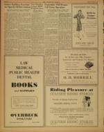 image of August 18, 1946 - number 6