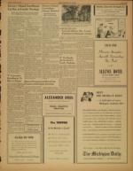 image of August 18, 1946 - number 7