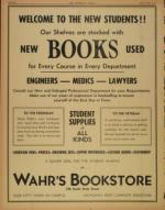 image of August 18, 1946 - number 8