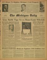 image of August 18, 1946 - number 9