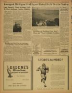 image of August 18, 1946 - number 10