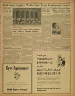 image of August 18, 1946 - number 11