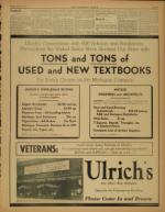 image of August 18, 1946 - number 13