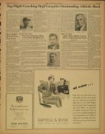 image of August 18, 1946 - number 15