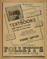 image of August 18, 1946 - number 16