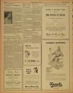 image of August 18, 1946 - number 2