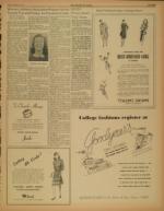 image of August 18, 1946 - number 3