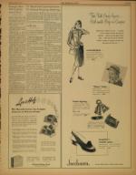 image of August 18, 1946 - number 5