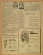 image of August 18, 1946 - number 6