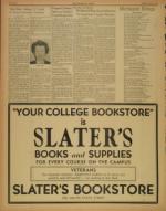 image of August 18, 1946 - number 8