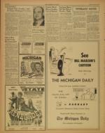 image of August 18, 1946 - number 2