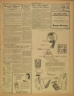 image of August 18, 1946 - number 3