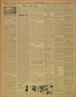 image of August 18, 1946 - number 4