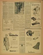 image of August 18, 1946 - number 5