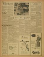 image of August 18, 1946 - number 6