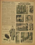 image of August 18, 1946 - number 8