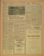 image of August 18, 1946 - number 2