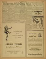 image of August 18, 1946 - number 3