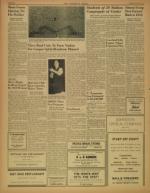 image of August 18, 1946 - number 4