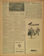 image of August 18, 1946 - number 5