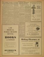 image of August 18, 1946 - number 6