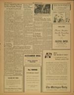 image of August 18, 1946 - number 7