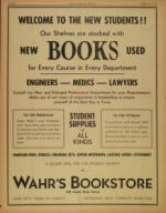 image of August 18, 1946 - number 8