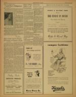 image of August 18, 1946 - number 2