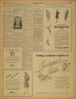 image of August 18, 1946 - number 3