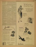 image of August 18, 1946 - number 5