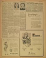 image of August 18, 1946 - number 6