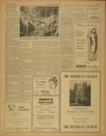 image of August 18, 1946 - number 7