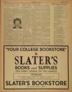 image of August 18, 1946 - number 8