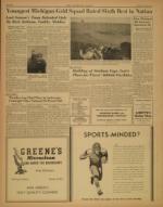 image of August 18, 1946 - number 2