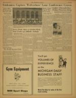 image of August 18, 1946 - number 3