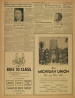 image of August 18, 1946 - number 4