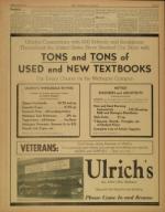 image of August 18, 1946 - number 5