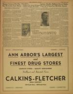 image of August 18, 1946 - number 6