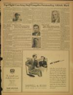 image of August 18, 1946 - number 7