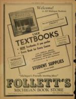 image of August 18, 1946 - number 8