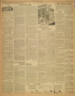 image of July 03, 1947 - number 2