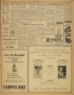 image of July 03, 1947 - number 3